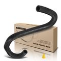 Power Steering Reservoir Line Hose Assembly for 2006 Volvo XC70