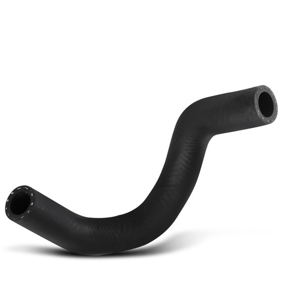 Power Steering Hose Honda Accord 19941997 Acura