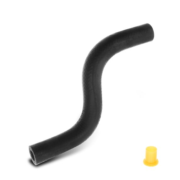 Power Steering Hose Honda Accord 19982002 2.3L 3.0L
