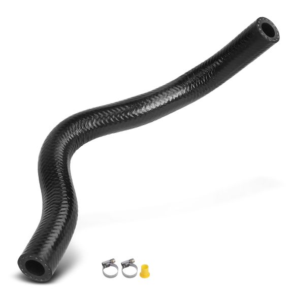 Power Steering Hose Honda Civic 19962000 L4 1.6L
