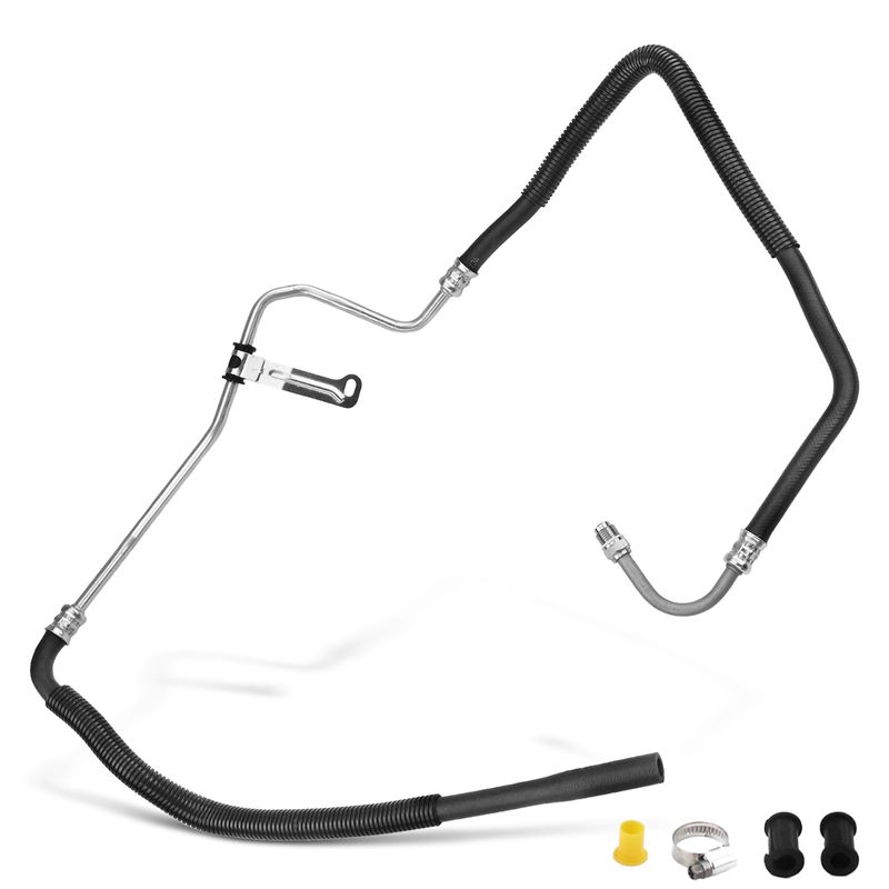 Pompe à Eau RENAULT RENAULT SAFRANE V6 3.0L BITURBO - Foto 12