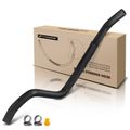 Power Steering Reservoir Line Hose Assembly for 2004 BMW 525i