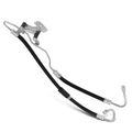 Power Steering Pressure Line Hose Assembly for 2007-2008 BMW 328xi