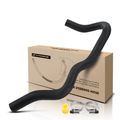 Power Steering Reservoir Line Hose Assembly for BMW 135i 2008-2013 335is xDrive