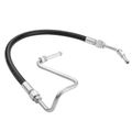 Power Steering Pressure Line Hose Assembly for 2009 Jeep Grand Cherokee