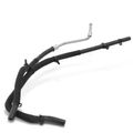 Power Steering Return Line Hose Assembly for 2012 Jeep Liberty