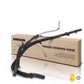 Power Steering Return Line Hose Assembly for Jeep Liberty 2008-2012 KK 3.7L