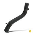 Power Steering Reservoir Line Hose for 2009 Kia Optima