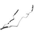 Power Steering Return Line Hose Assembly for 2009 Kia Rondo