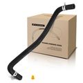 Power Steering Reservoir Line Hose Assembly for 2006-2010 Kia Sedona