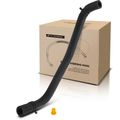 Power Steering Reservoir Line Hose Assembly for 2003 Mercury Mountaineer