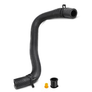 Power Steering Reservoir Line Hose Assembly for Ford Explorer 06-10 Mercury 4.0L