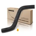 Power Steering Reservoir Line Hose Assembly for Audi A4 99-01 Volkswagen Passat