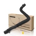 Power Steering Reservoir Line Hose Assembly for 2014 Dodge Durango