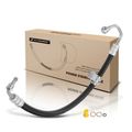 Power Steering Pressure Line Hose Assembly for 1995 Mercedes-Benz E320