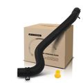 Power Steering Reservoir Line Hose Assembly for 2002 Mercury Grand Marquis