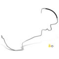 Power Steering Return Line Hose Assembly for 2016 Buick LaCrosse