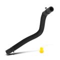 Power Steering Reservoir Line Hose for 2016 Cadillac XTS