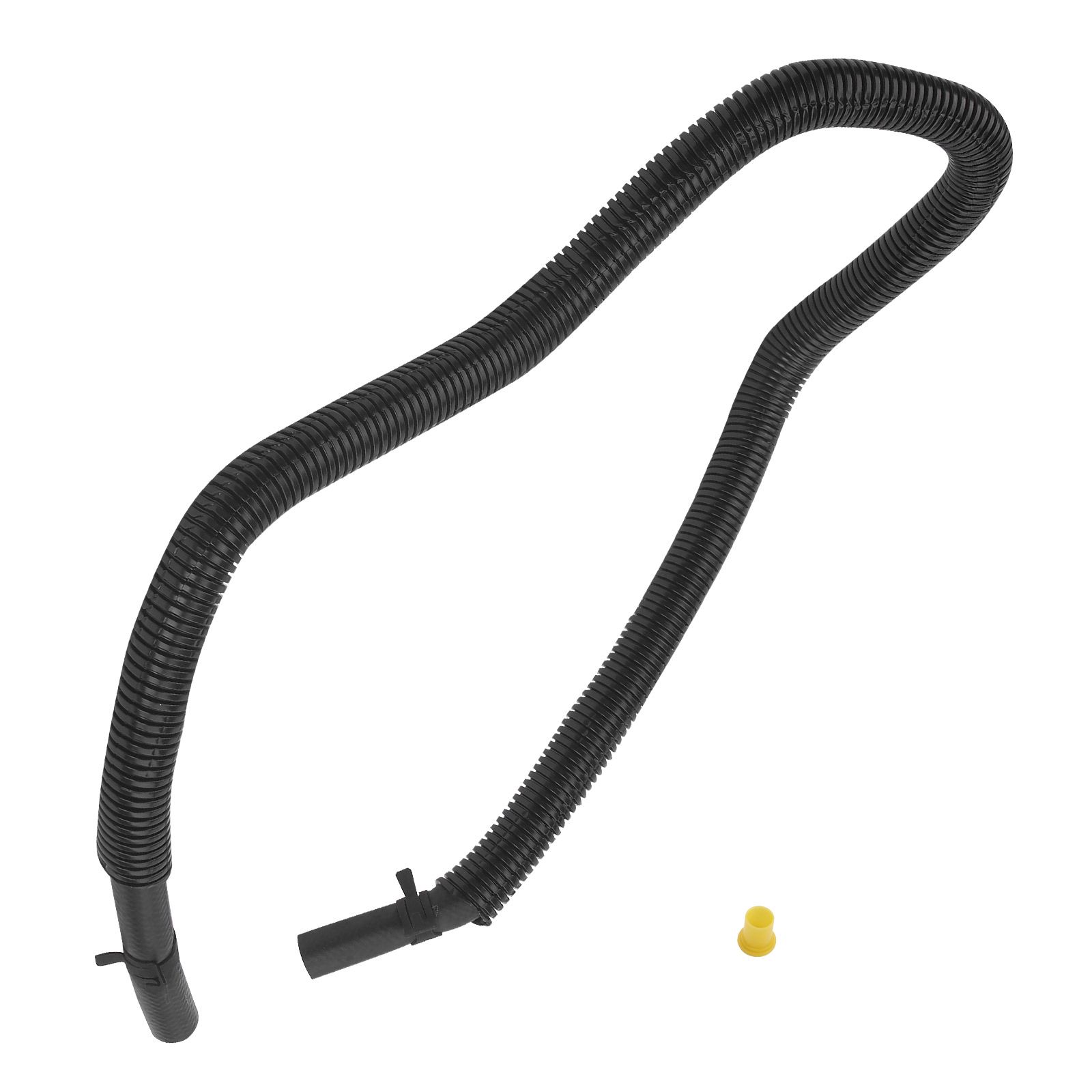 Find ACDELCO PROFESSIONAL 36-361330 Steering Pressure Hose in Athens