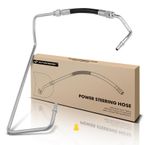 Power Steering Pressure Line Hose Assembly for Dodge Ram 1500 Pickup 2004-2006