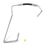Power Steering Pressure Line Hose Assembly for Dodge Ram 1500 Pickup 2004-2006