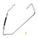 Power Steering Pressure Line Hose Assembly for Dodge Ram 1500 Pickup 2004-2006