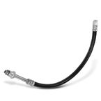 Power Steering Return Line Hose Assembly for Dodge Ram 1500 2004-2006 8.3L