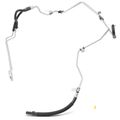 Power Steering Return Line Hose Assembly for 2014 Chrysler 200