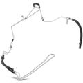 Power Steering Return Line Hose Assembly for 2014 Chrysler 200