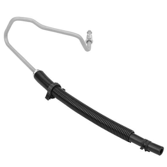 Power Steering Hose Chevrolet Silverado 2500 HD GMC