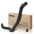 Power Steering Reservoir Line Hose Assembly for Cadillac SRX 2010-2011 2.8L