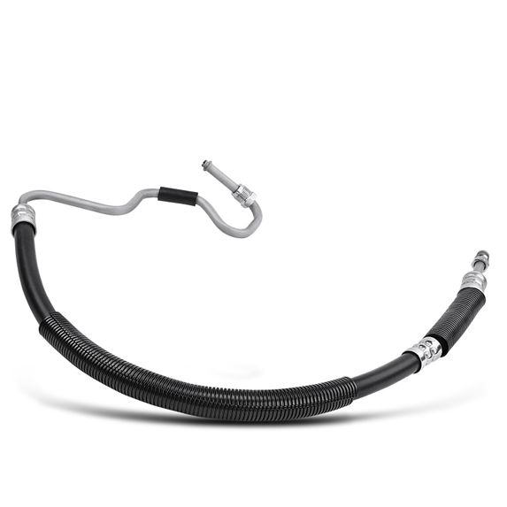 Power Steering Hose Chevrolet Impala Limited 1416