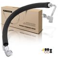 Power Steering Pressure Line Hose Assembly for Infiniti FX35 2009-2012 FX37 2013