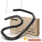 Power Steering Return Line Hose Assembly for Acura Mdx 01-06 Honda Pilot 03-04