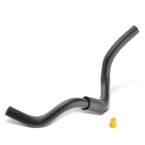 Power Steering Return Line Hose Assembly for Acura Mdx 01-06 Honda Pilot 03-04