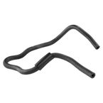 Power Steering Return Line Hose Assembly for Acura Mdx 01-02 Honda Pilot 03-04