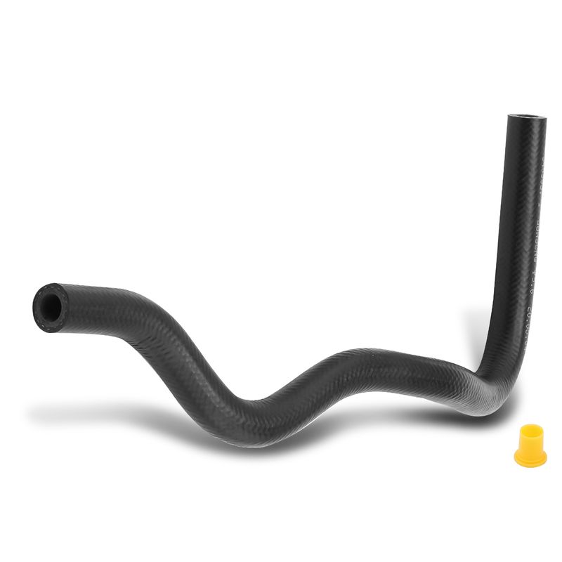 Power Steering Return Line Hose Assembly for Honda Ridgeline 20062014