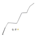 Power Steering Return Line Hose Assembly for Acura Cl 97-99 Honda Accord 95-97