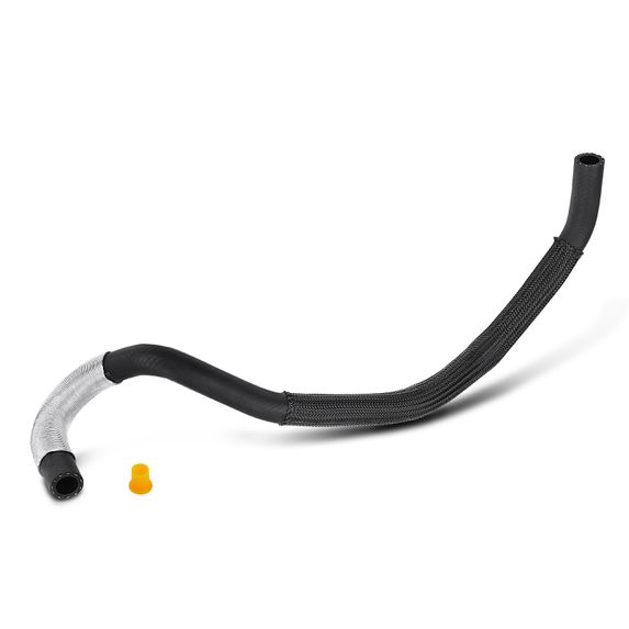 Soporte De Motor, Toyota Sienna 2007-2020 | Lemans Auto Repuestos