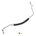 Power Steering Pressure Line Hose for 2018 Ford F-350 Super Duty