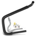 Power Steering Return Line Hose Assembly for 1999 Chevrolet Camaro