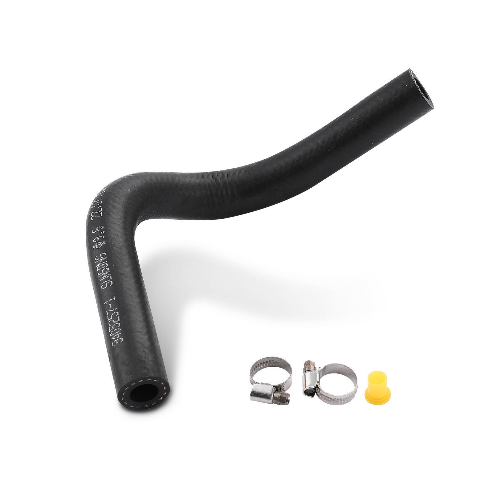 Power Steering Return Line Hose Assembly for 2005 Acura RSX