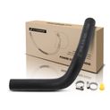 Power Steering Return Line Hose Assembly for Acura RSX 2002-2006 L4 2.0L