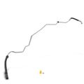 Power Steering Return Line Hose Assembly for 2011 Hyundai Santa Fe