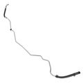 Power Steering Return Line Hose Assembly for 2011 Hyundai Santa Fe