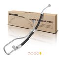 Power Steering Pressure Line Hose Assembly for 1997 INFINITI QX4