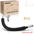 Power Steering Pressure Line Hose Assembly for 2003 Nissan 350Z