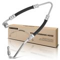 Power Steering Pressure Line Hose Assembly for 2009 Audi Q7