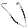 Power Steering Pressure Line Hose Assembly for 2009 Audi Q7