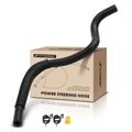 Power Steering Return Line Hose Assembly for 2009 Nissan Frontier